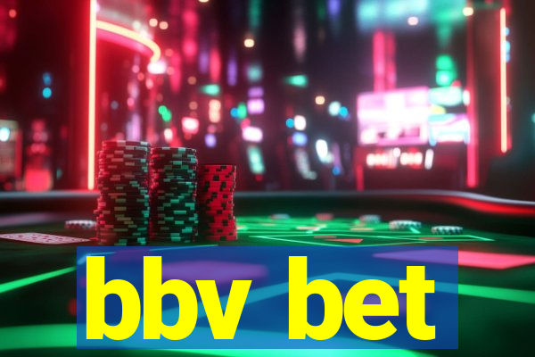 bbv bet